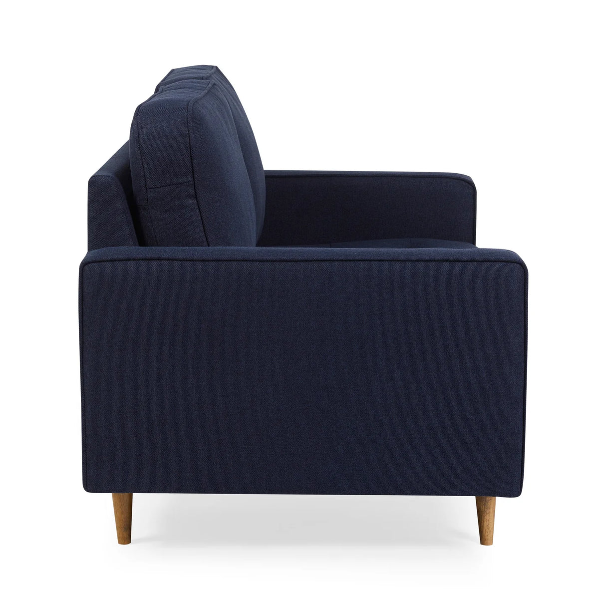 Henrietta 3 Seater Sofa