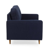 Henrietta 3 Seater Sofa