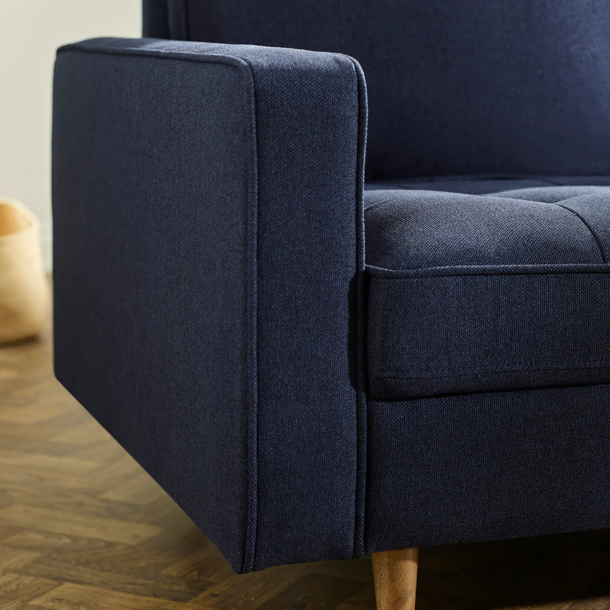 Henrietta 3 Seater Sofa