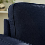 Henrietta 3 Seater Sofa