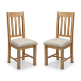 Hereford Dining Chair (Set of 2)