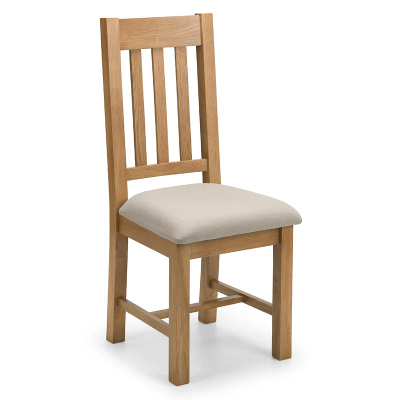 Hereford Dining Chair (Set of 2)