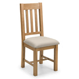 Hereford Dining Chair (Set of 2)