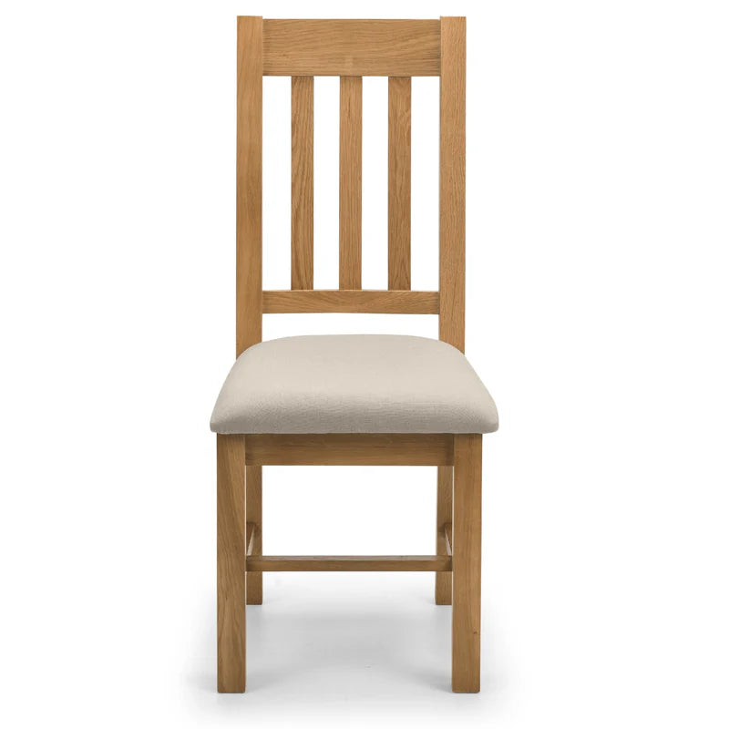 Hereford Dining Chair (Set of 2)