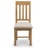 Hereford Dining Chair (Set of 2)