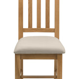 Hereford Dining Chair (Set of 2)
