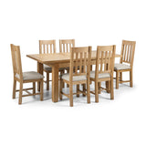 Hereford Dining Chair (Set of 2)