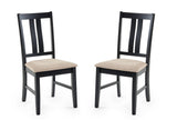 Hilton Dining Chair