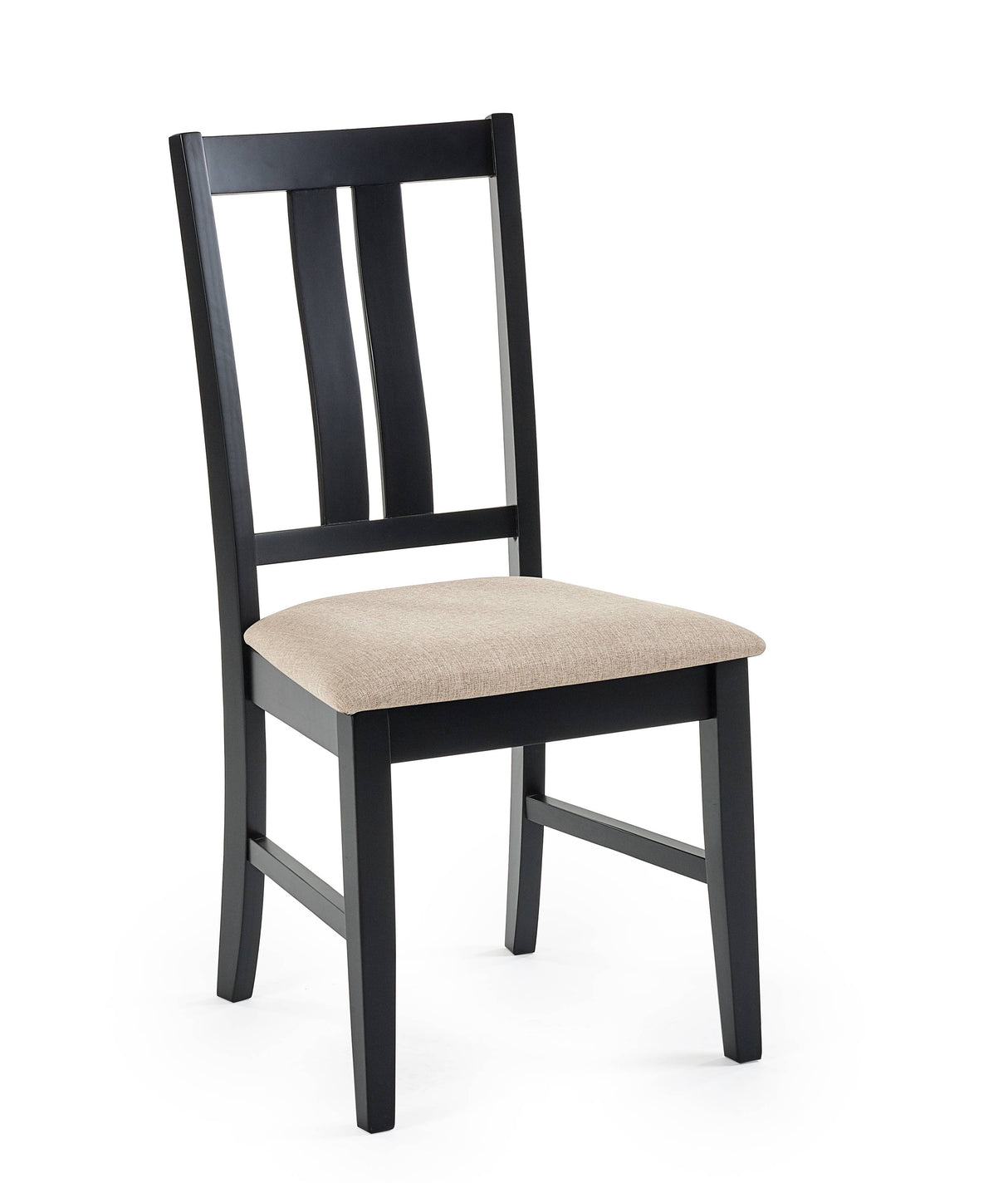 Hilton Dining Chair