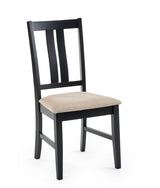 Hilton Dining Chair