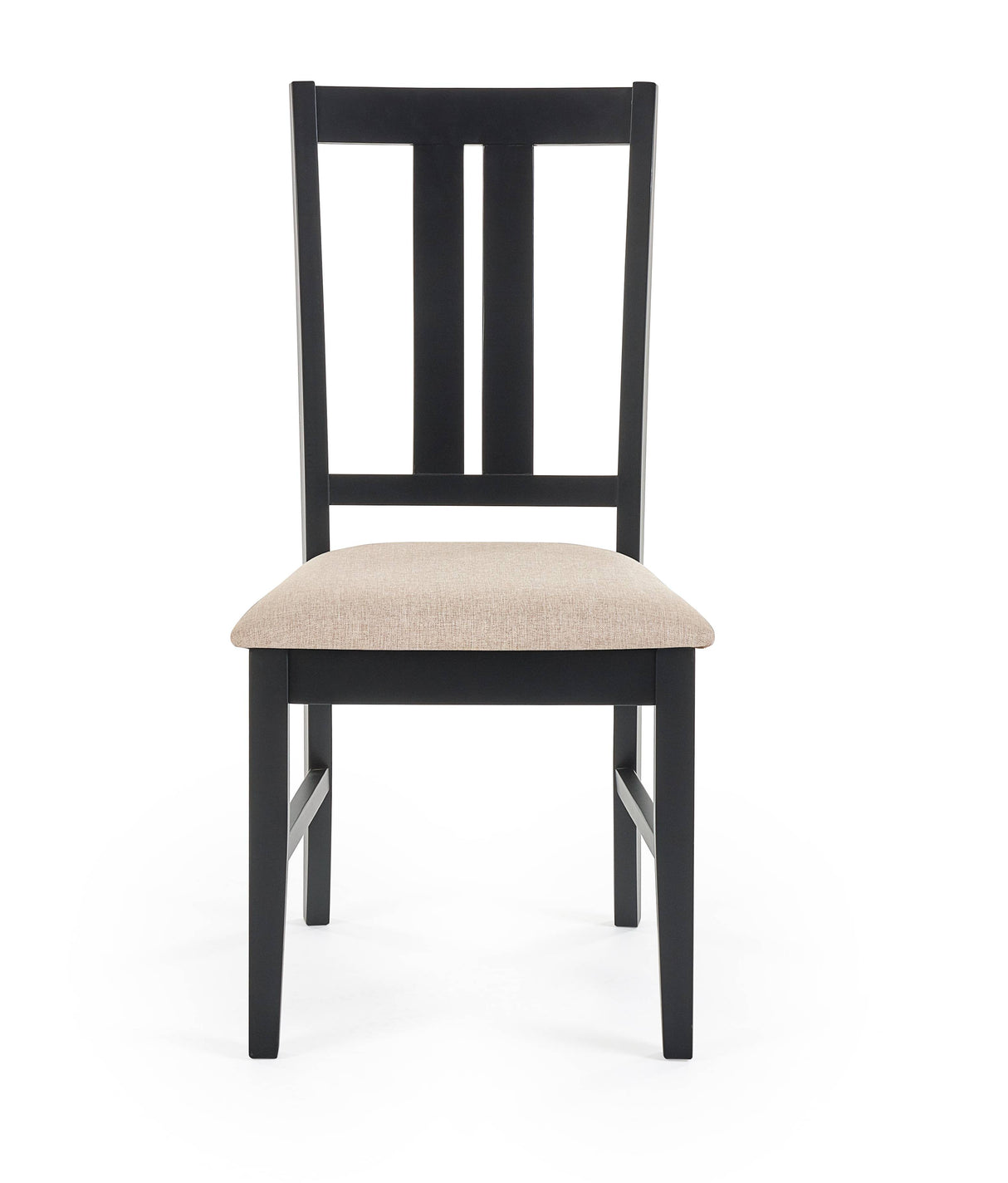 Hilton Dining Chair