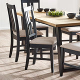 Hilton Dining Chair (Set of 2)