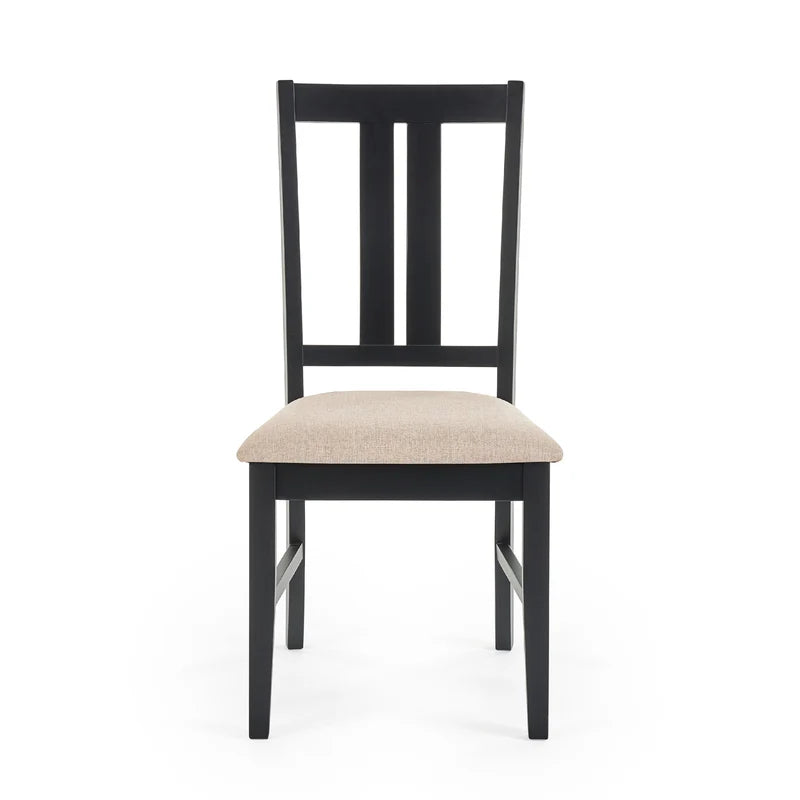 Hilton Dining Chair (Set of 2)