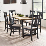 Hilton Dining Chair (Set of 2)