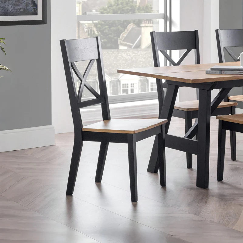 Hockley Dining Chair (Set of 2)
