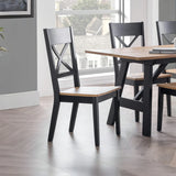 Hockley Dining Chair (Set of 2)