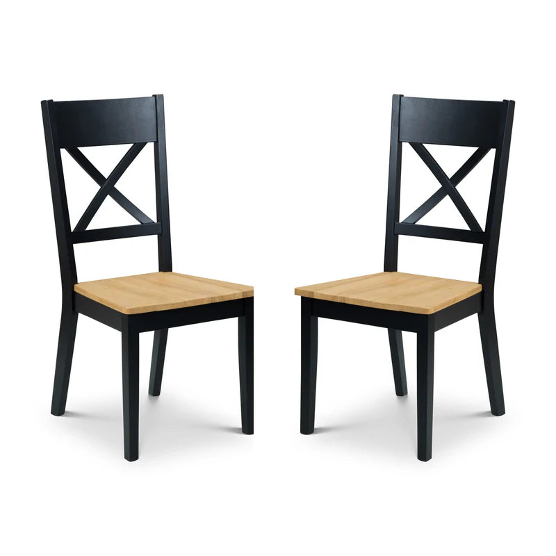 Hockley Dining Chair (Set of 2)