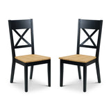 Hockley Dining Chair (Set of 2)