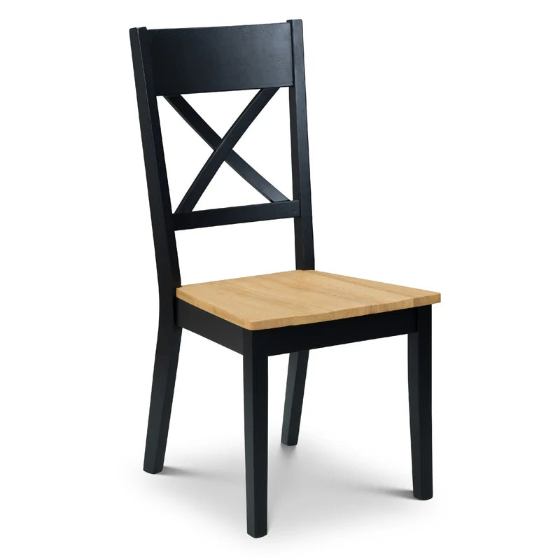 Hockley Dining Chair (Set of 2)