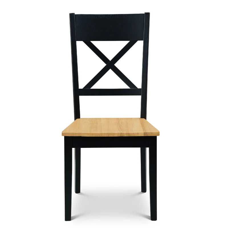 Hockley Dining Chair (Set of 2)