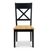 Hockley Dining Chair (Set of 2)