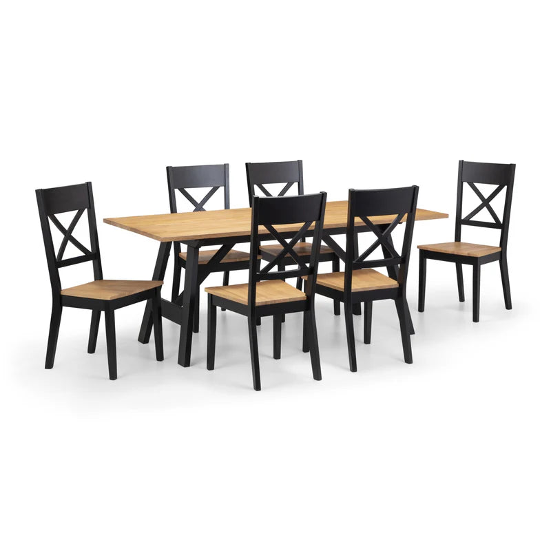 Hockley Dining Chair (Set of 2)