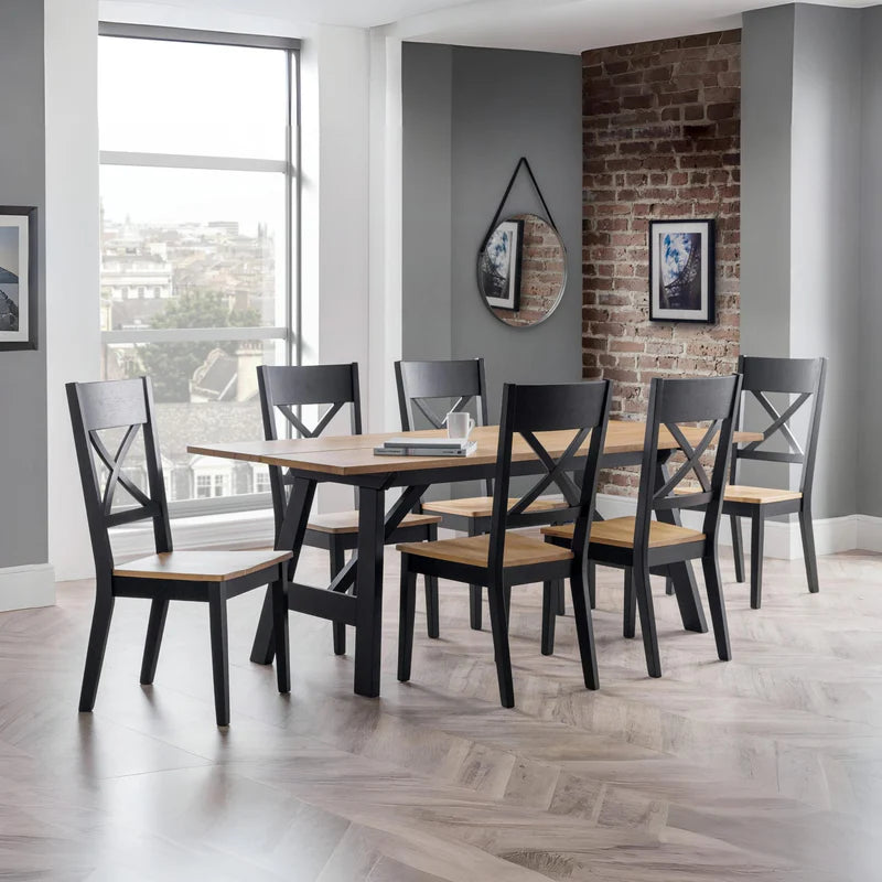 Hockley Dining Chair (Set of 2)