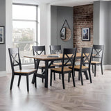 Hockley Dining Chair (Set of 2)