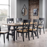 Hockley Dining Chair (Set of 2)