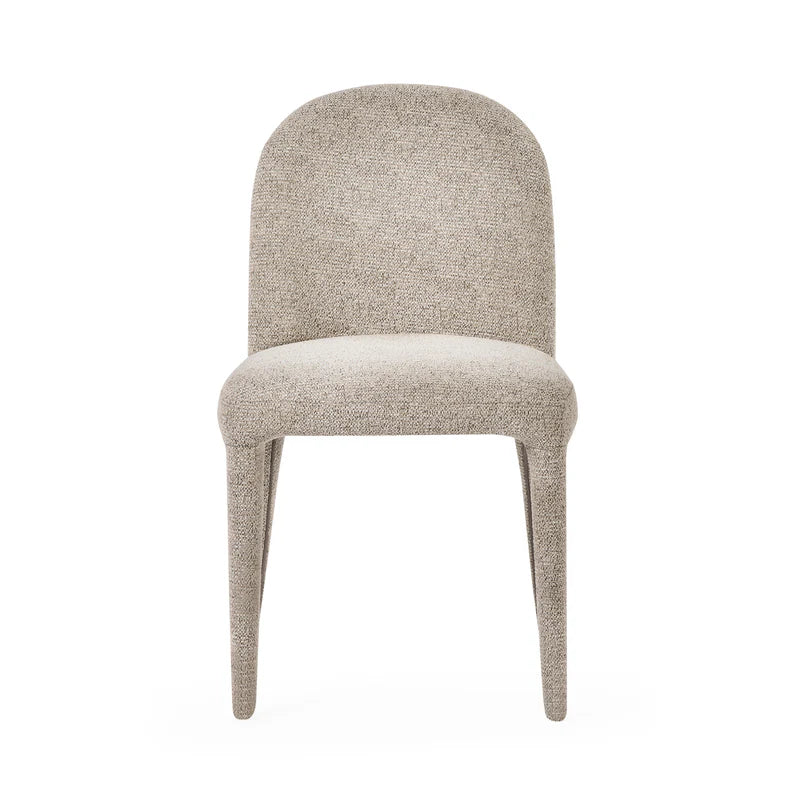 Set of 2 Holly Dining Chairs