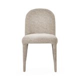 Set of 2 Holly Dining Chairs