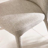 Set of 2 Holly Dining Chairs