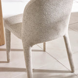 Set of 2 Holly Dining Chairs