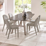 Set of 2 Holly Dining Chairs
