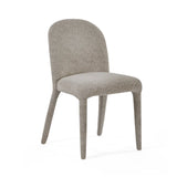Set of 2 Holly Dining Chairs