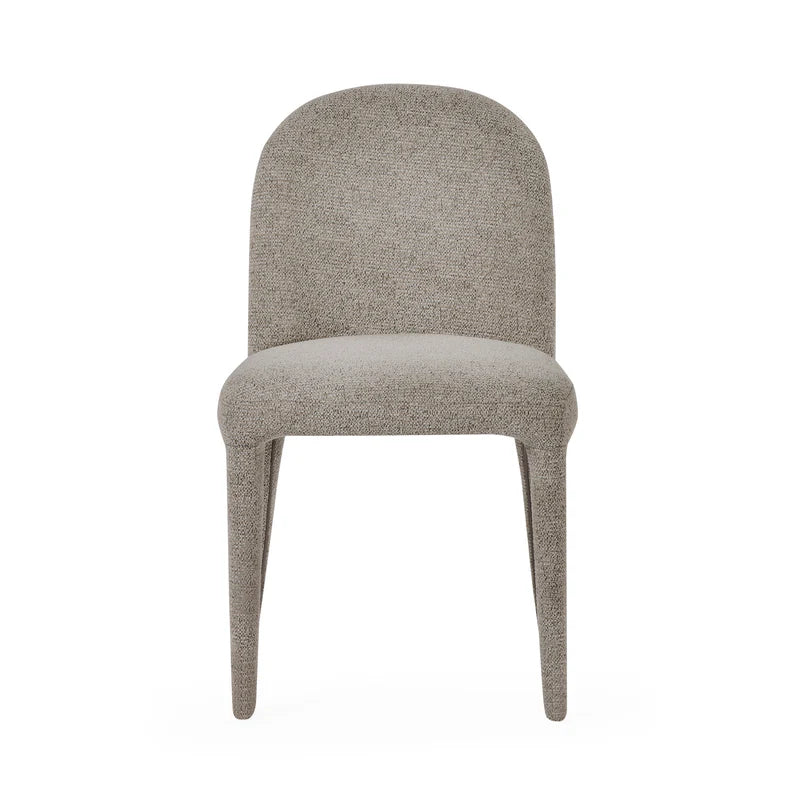 Set of 2 Holly Dining Chairs