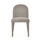 Set of 2 Holly Dining Chairs