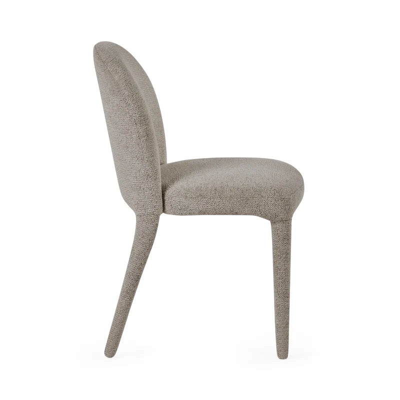Set of 2 Holly Dining Chairs