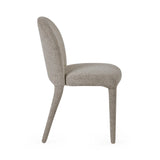 Set of 2 Holly Dining Chairs