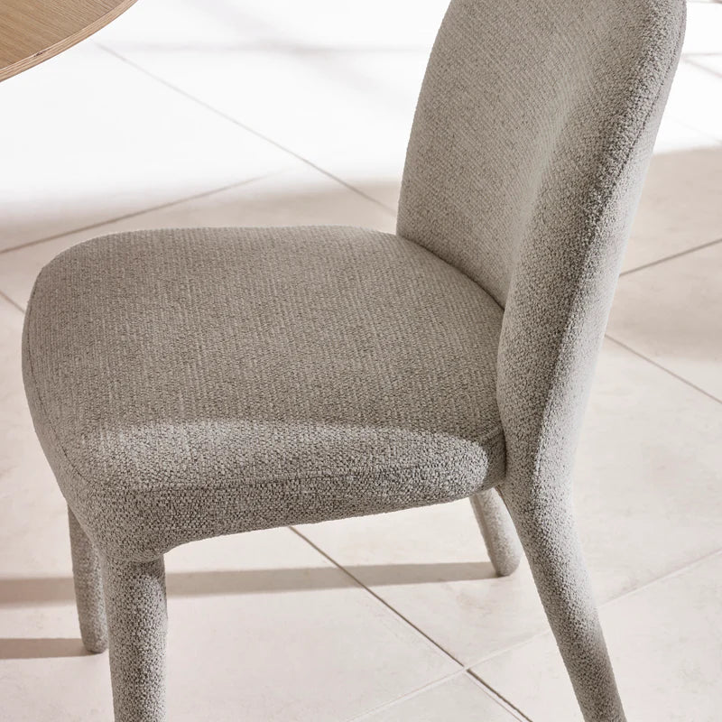 Set of 2 Holly Dining Chairs