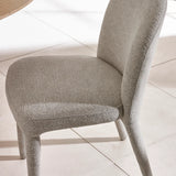 Set of 2 Holly Dining Chairs