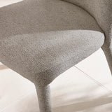 Set of 2 Holly Dining Chairs
