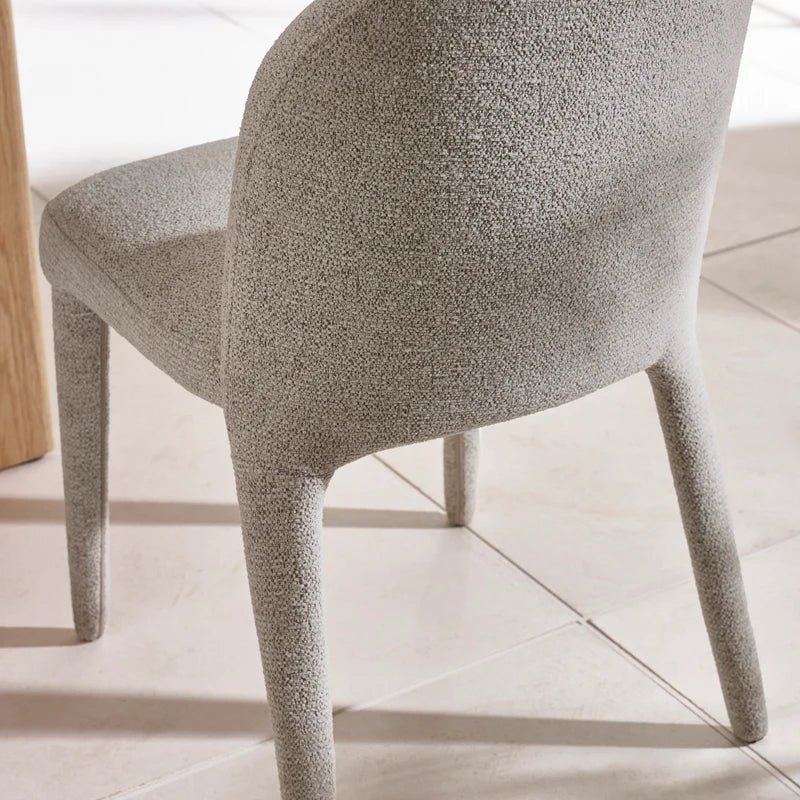 Set of 2 Holly Dining Chairs