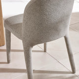 Set of 2 Holly Dining Chairs
