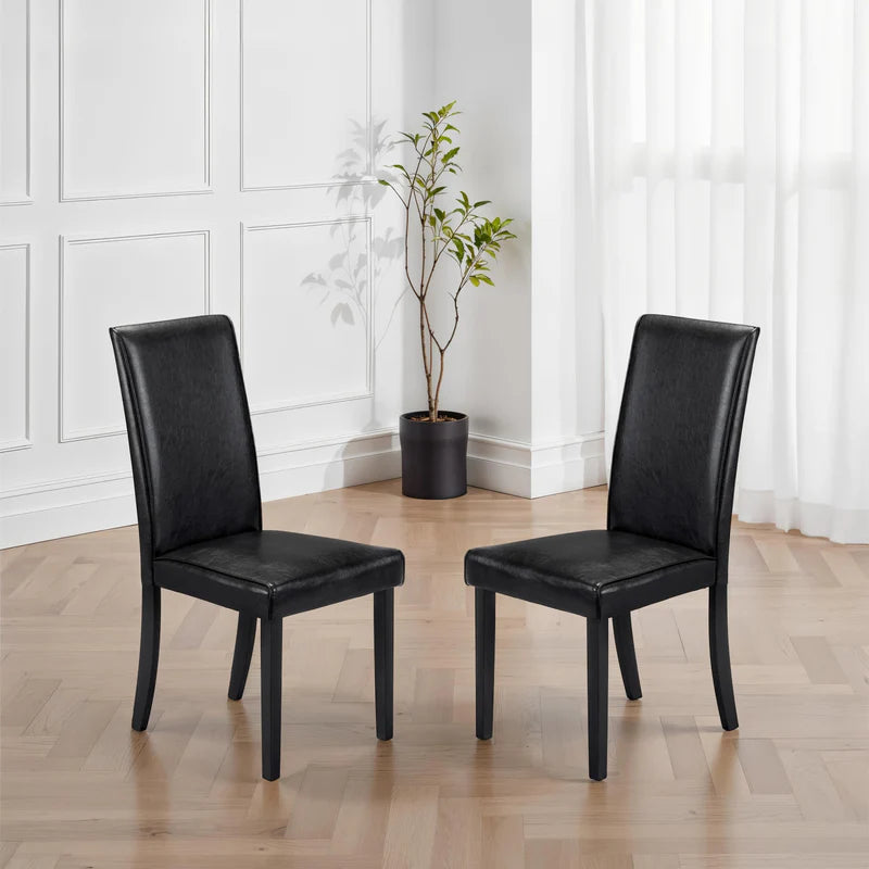 Hudson Dining Chair (Set of 2)