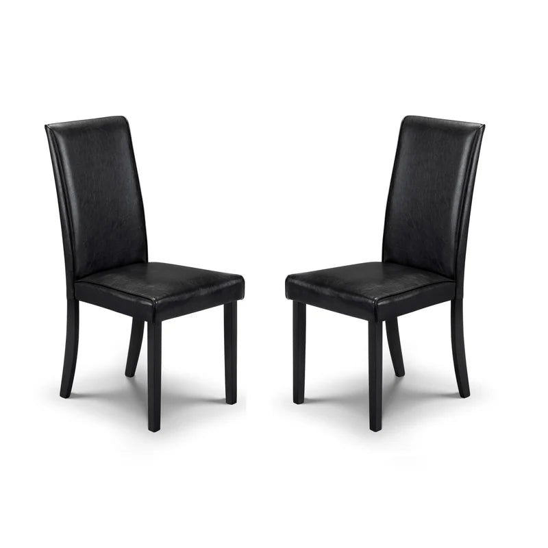 Hudson Dining Chair (Set of 2)
