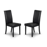 Hudson Dining Chair (Set of 2)