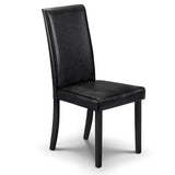 Hudson Dining Chair (Set of 2)