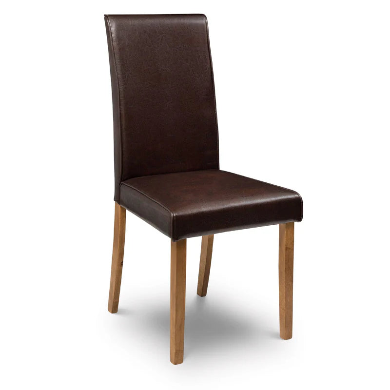 Hudson Dining Chair (Set of 2)