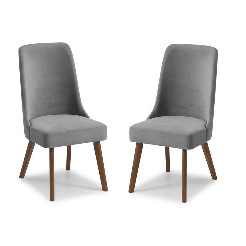 Huxley Dining Chair (Set of 2)